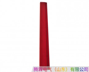 重型溫度補償器護盒