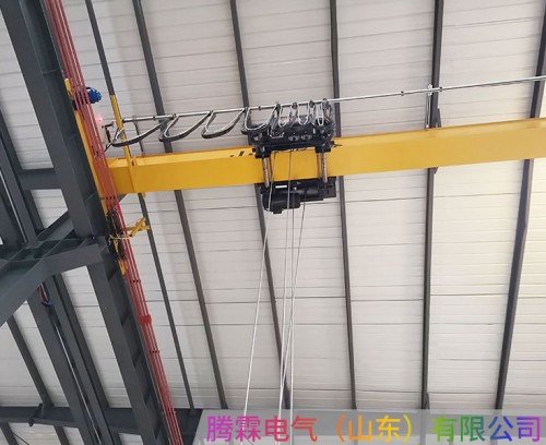 托令效果總成圖