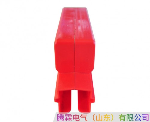 輕型對(duì)扣護(hù)盒